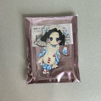 立牌 奶油蘇打