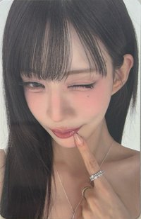 26‘亞巡 Day2 VIP席 入場卡 / 場限卡 