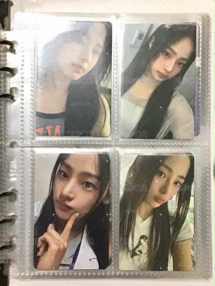 ୨୧₊˚⊹代掛⊹˚₊୨୧ 需多帶