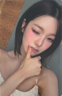 26‘亞巡 Day2 VIP席 入場卡 / 場限卡 