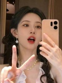 Kaoriiજ⁀➴♡（請記得按完成訂單）
