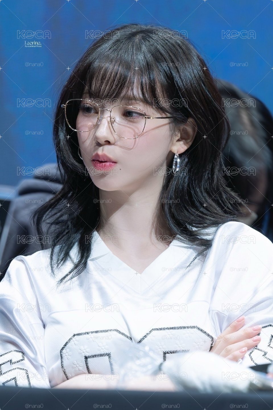 柚小卡合輯