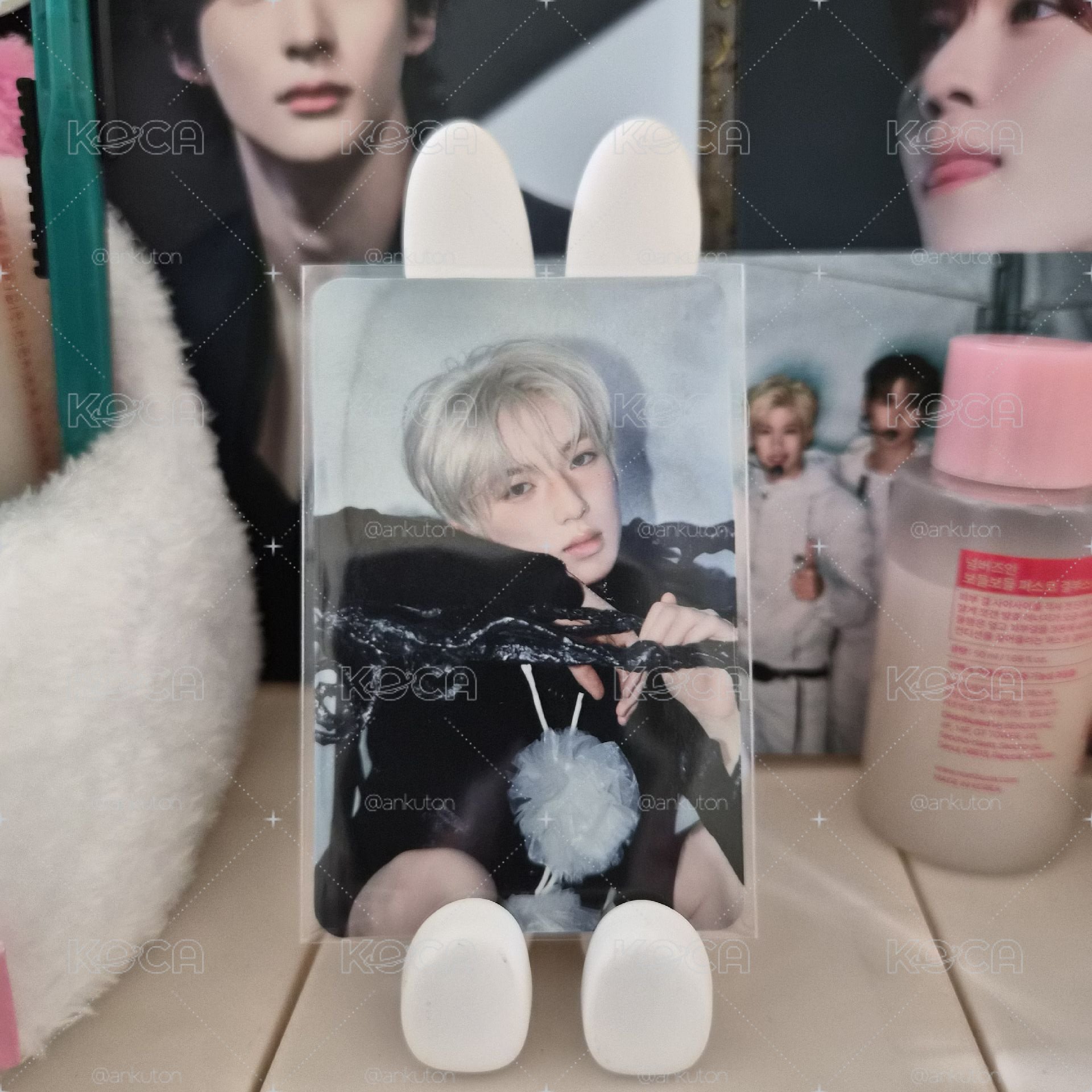 ♡想要的話可以直接送♡