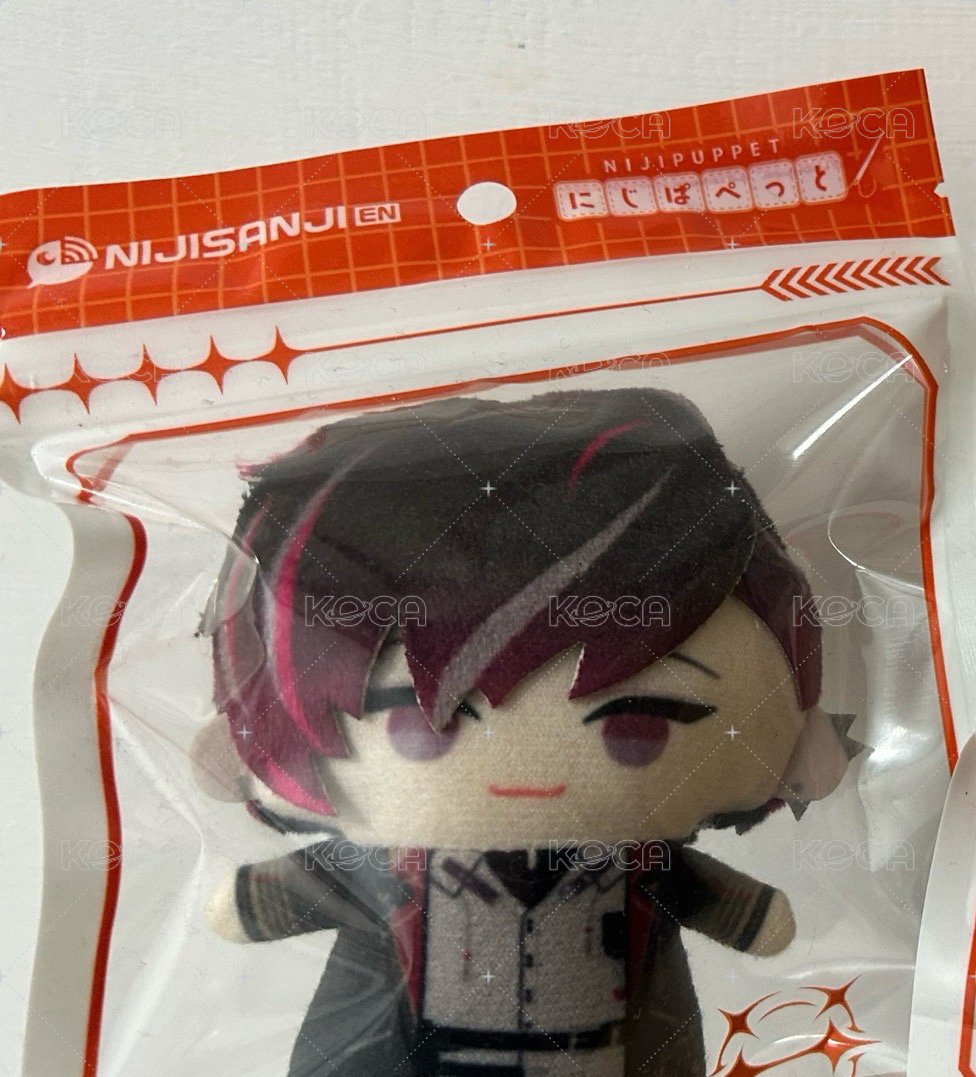 ver