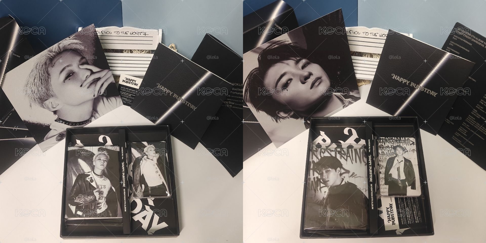 正五專 克拉盤 空專