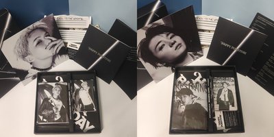 正五專 克拉盤 空專