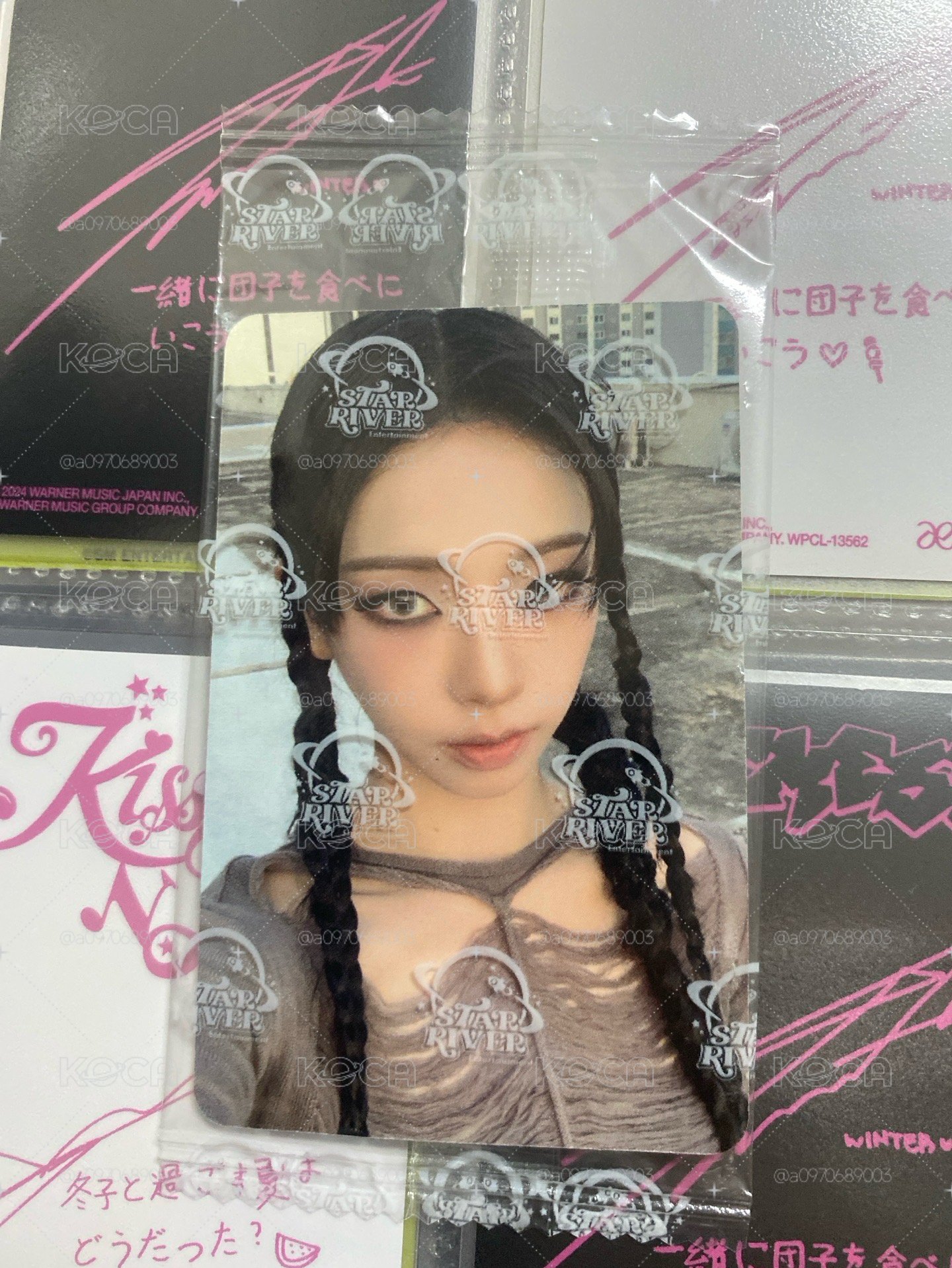 sr柚（中背