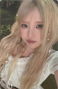 26‘亞巡 Day2 全席 入場卡 / 場限卡 