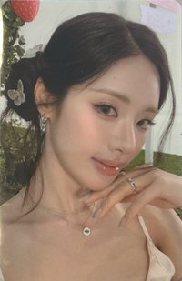 26‘亞巡 Day2 全席 入場卡 / 場限卡 