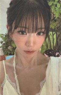 26‘亞巡 Day2 全席 入場卡 / 場限卡 