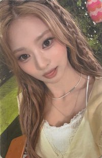 26‘亞巡 Day2 全席 入場卡 / 場限卡 