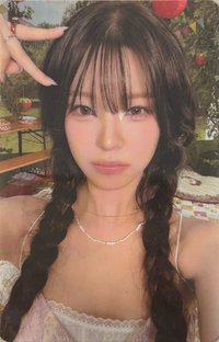 26‘亞巡 Day2 全席 入場卡 / 場限卡 