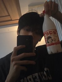 酥酥