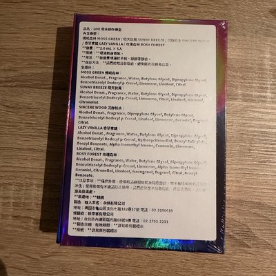 i-dle 迷九香水專全專+海報 不折疊寄出
