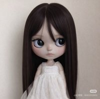 7yy☆