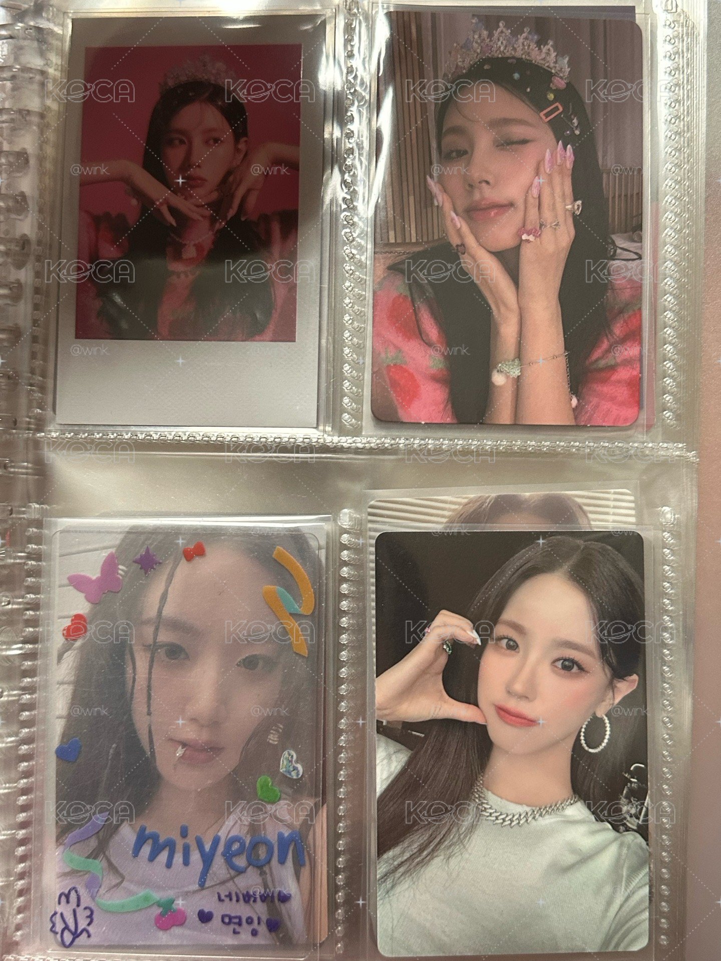 整頁麵