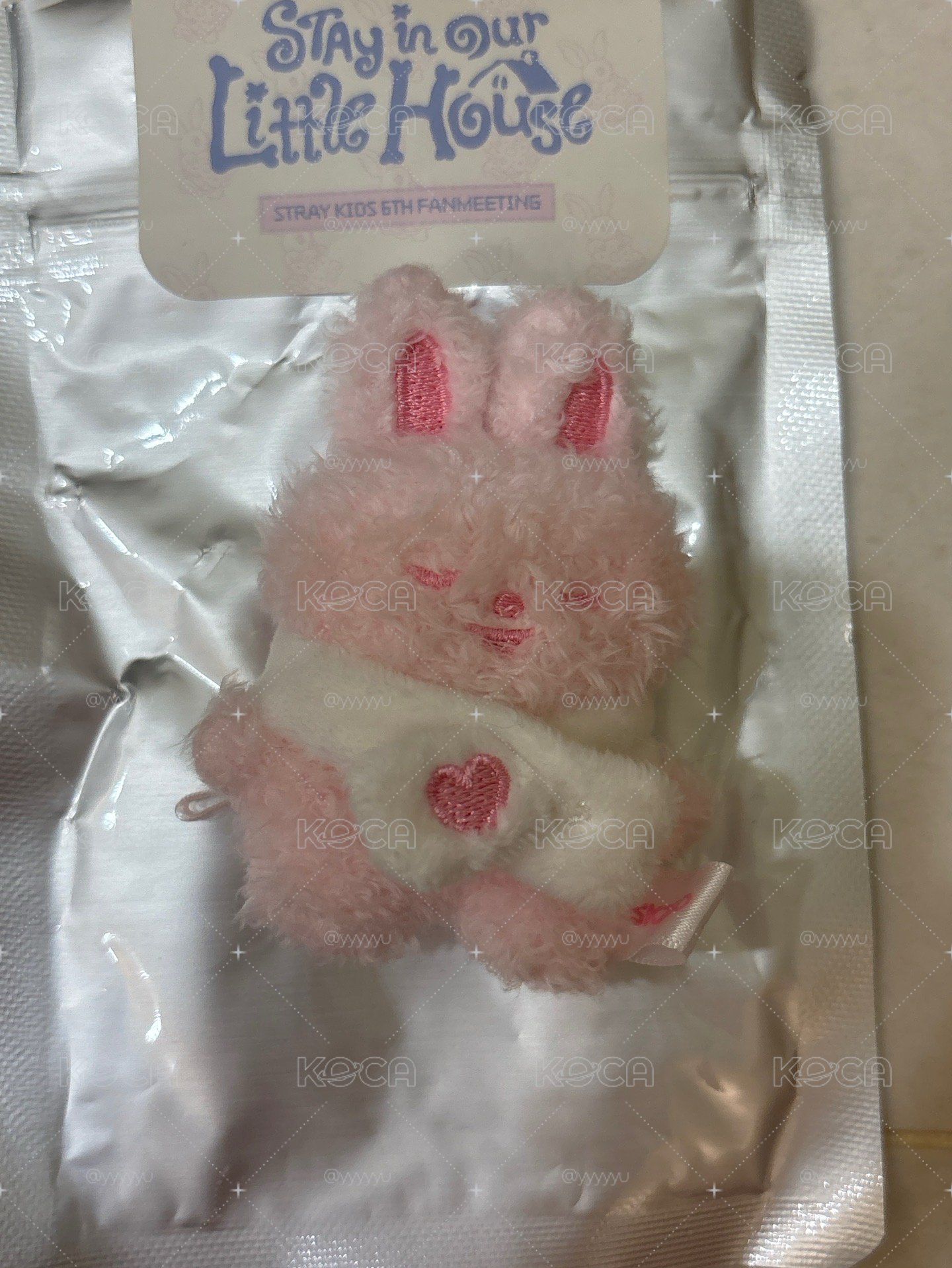 潦草李畢