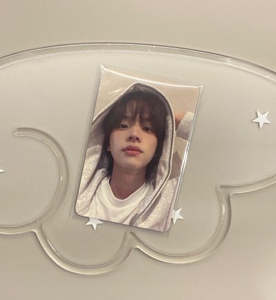 專卡