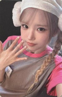 26‘亞巡 Day3 VIP席 入場卡 / 場限卡 