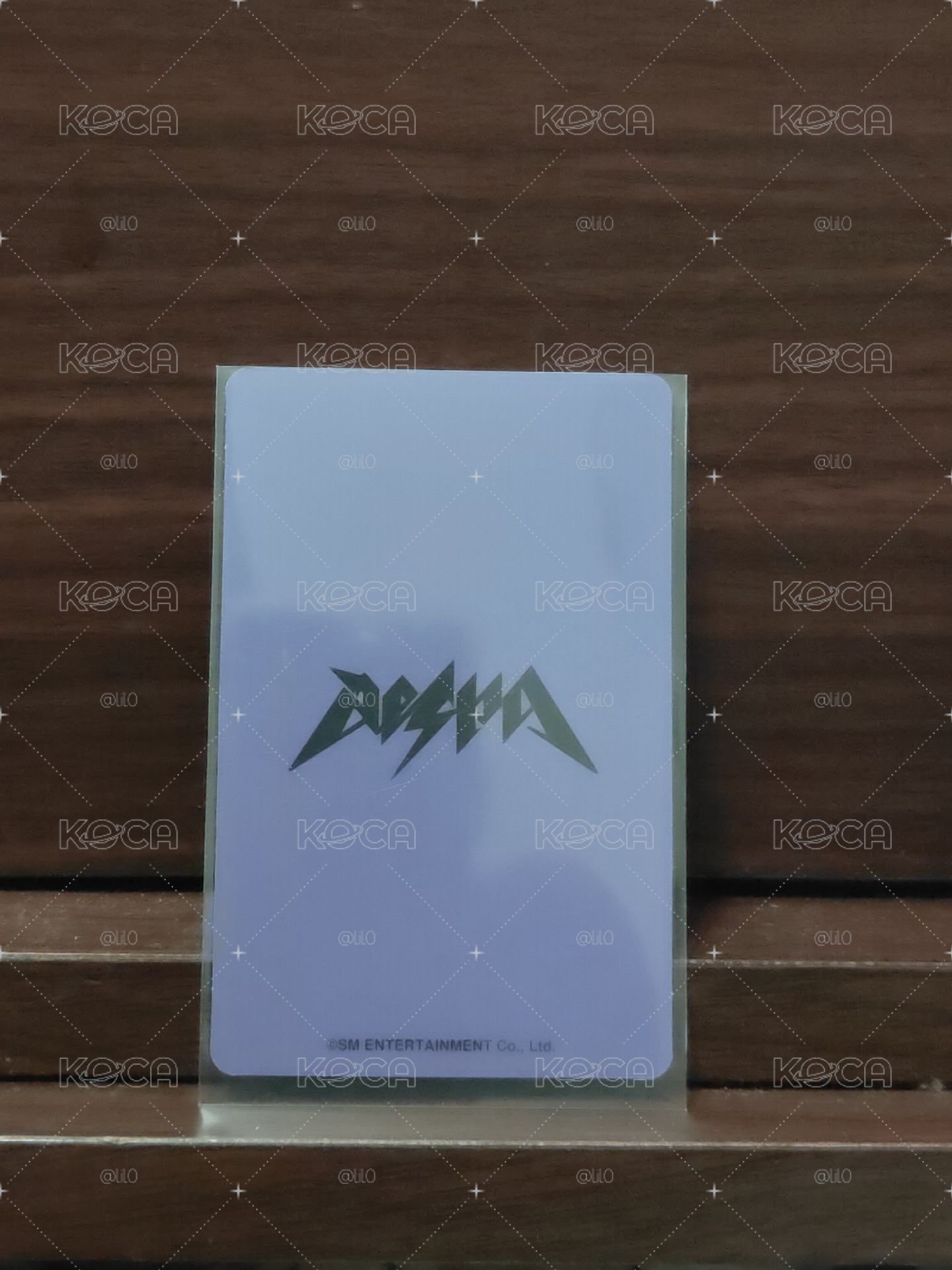華納柚😺
