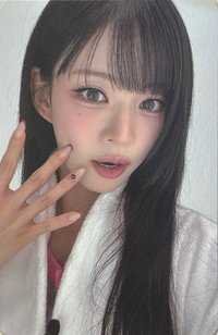 26‘亞巡 Day3 VIP席 入場卡 / 場限卡 
