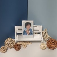 成淏手燈