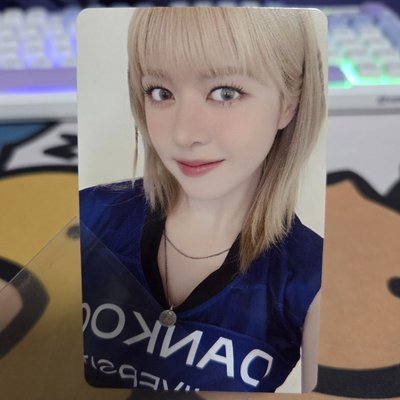 快閃滿額莉