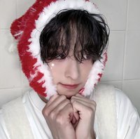 ㅎ.ㅎ