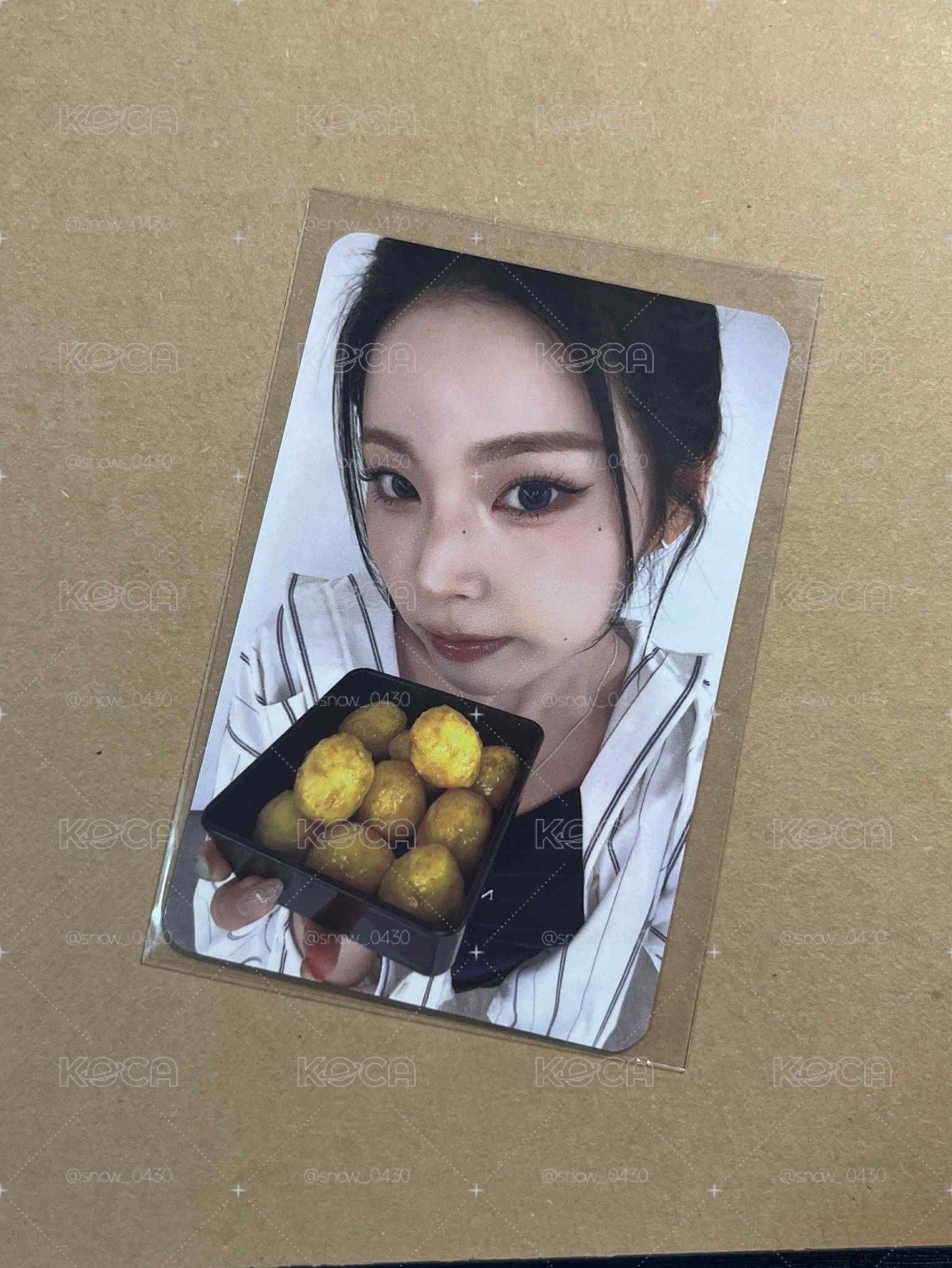 圭