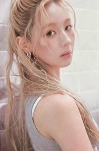We made C ver. 明信片 