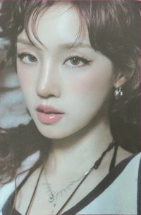 We made C ver. 明信片 