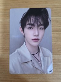 ZEROSE 昊昊