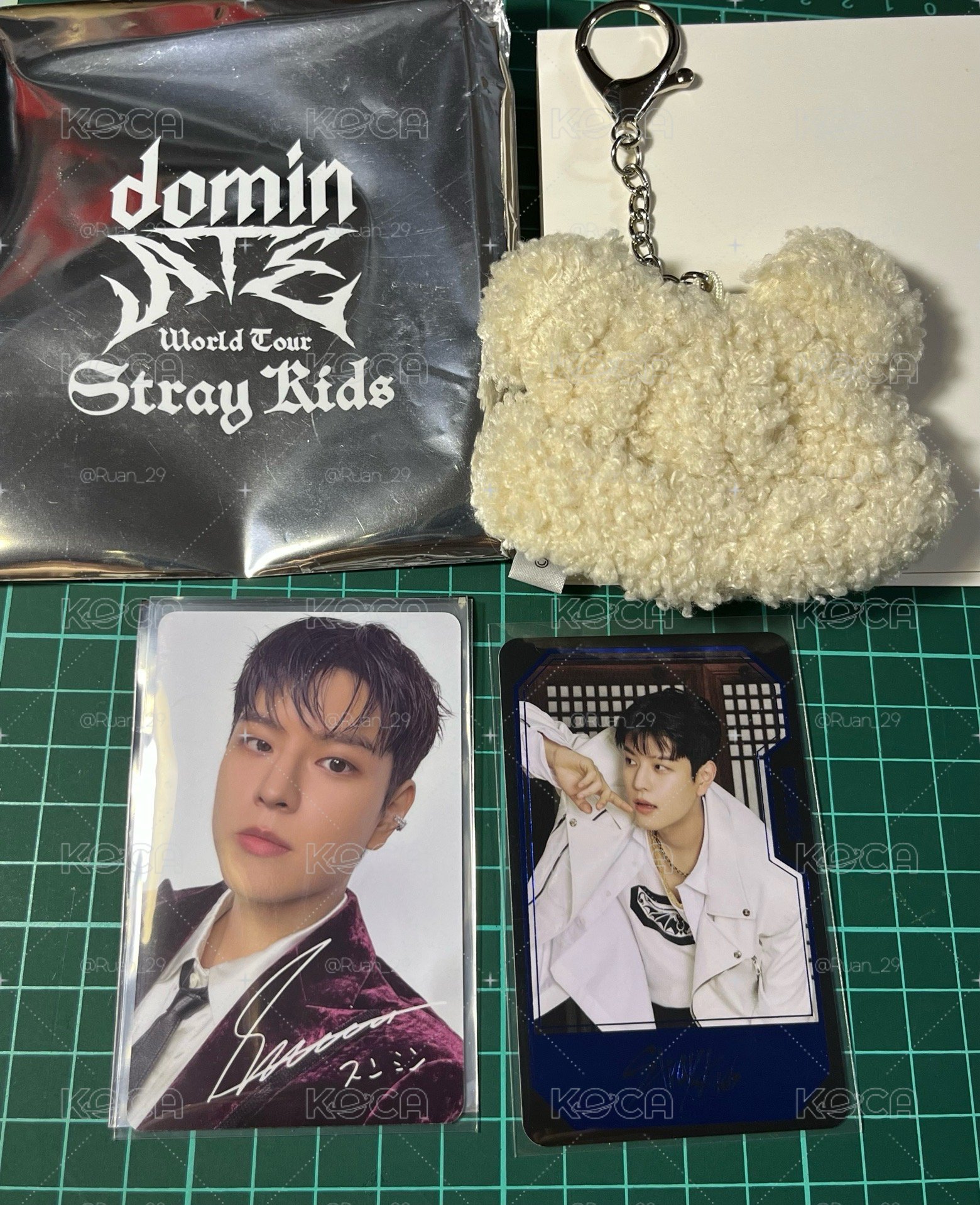 玟小盤