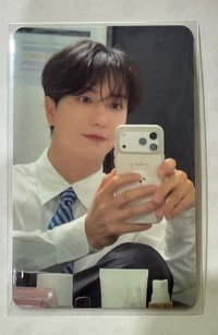 K4 7/24幸運卡 特卡❤️