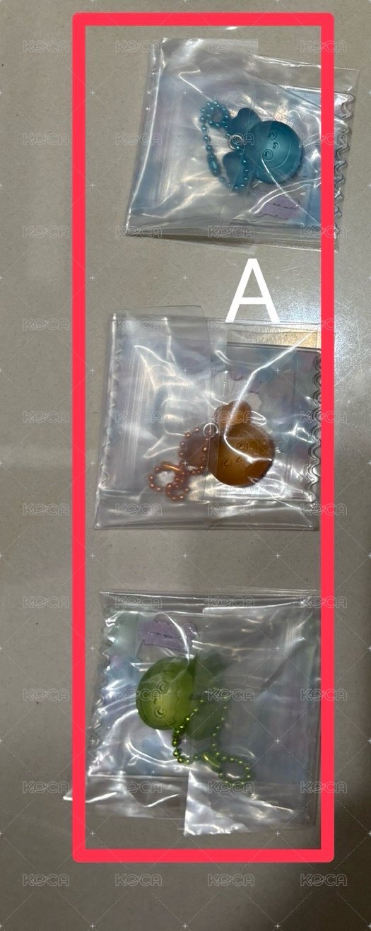 賊賊+志效+定延
