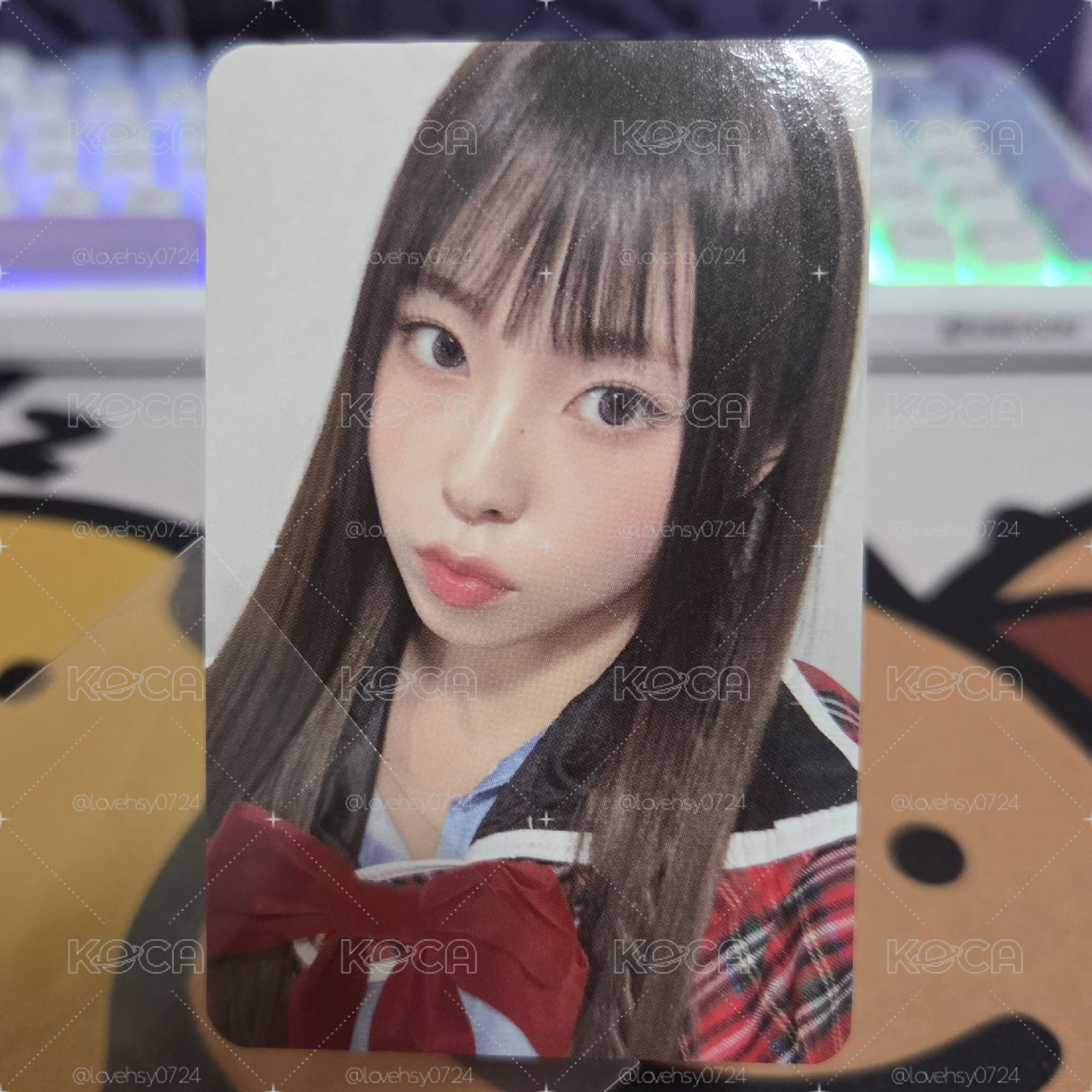 斗篷圭
