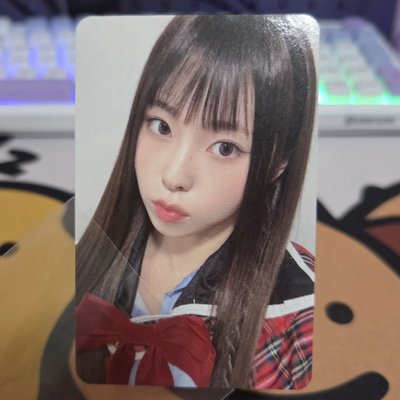 斗篷圭
