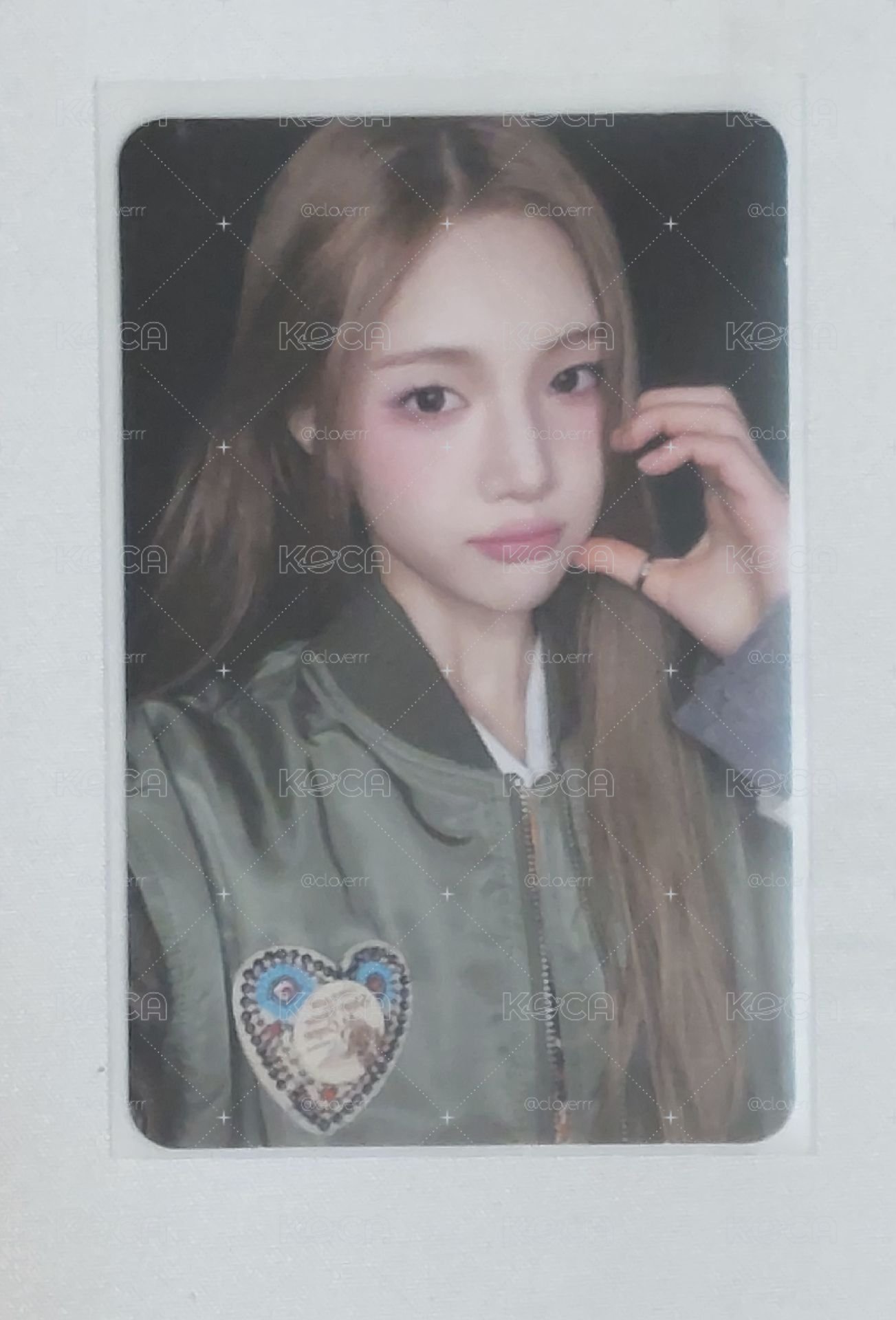 專卡juun
