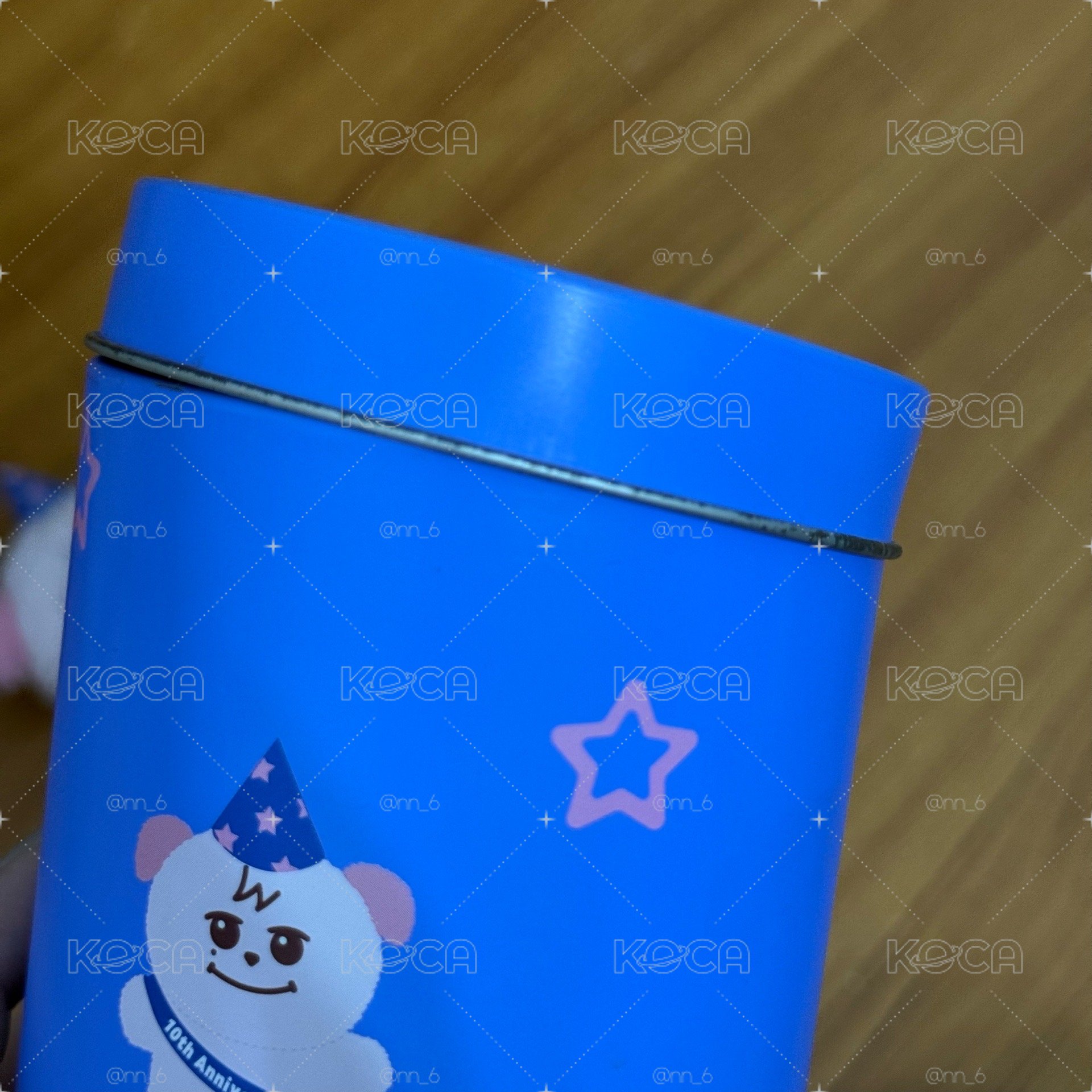 Super Junior圭賢 粉色圭美 圭美娃娃