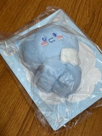 銀赫