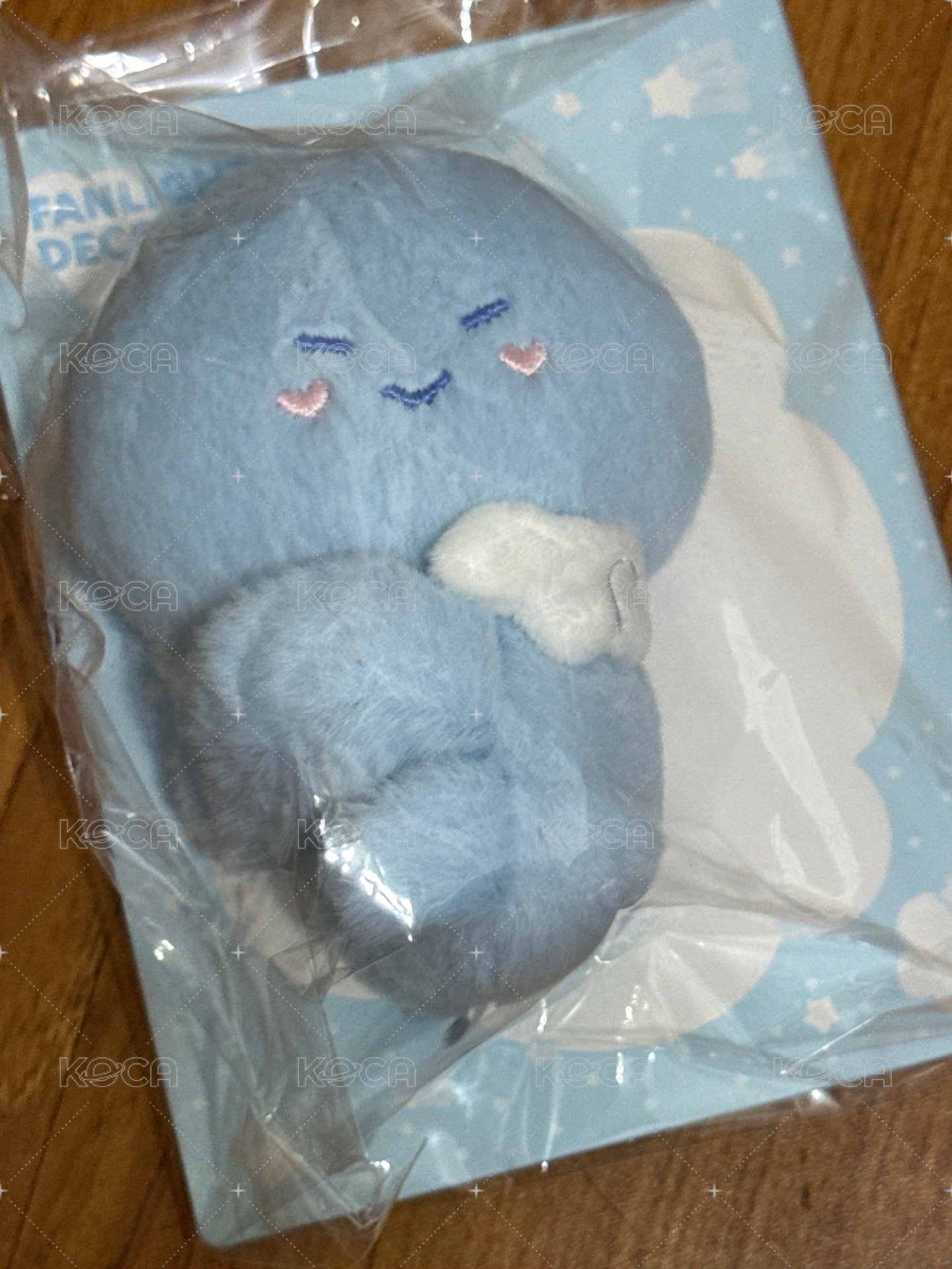藝聲