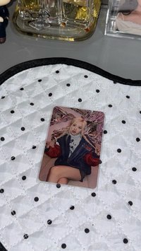 周邊卡