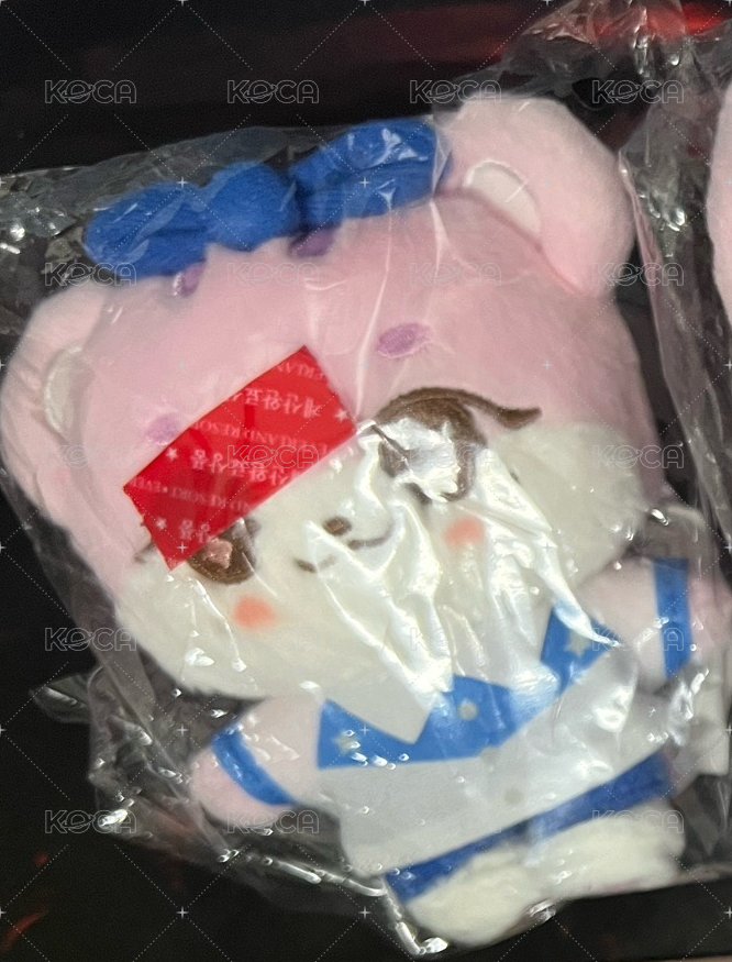 瑞