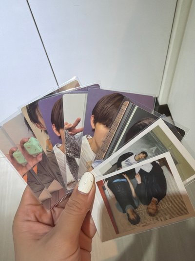 低價找有緣人～～💫求售💝