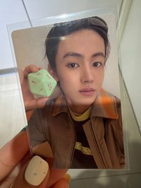 骰專 嚴