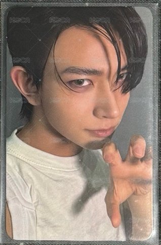 迷六B