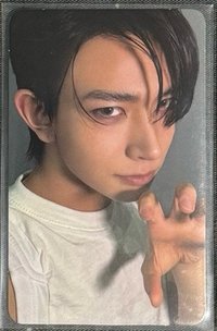 迷六B