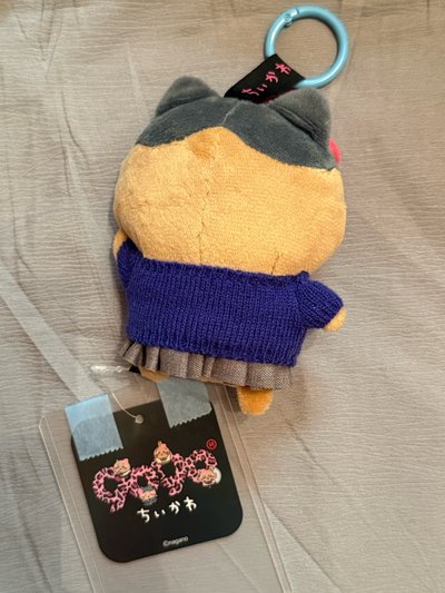 9090辣妹小八