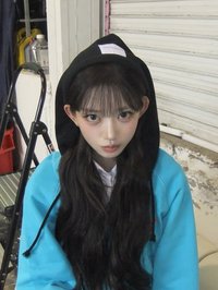 橘子