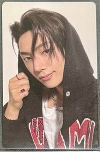 正二帥咪